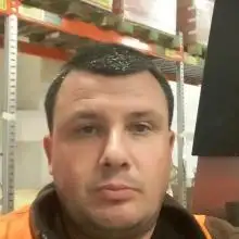 תמונה Andrey 3 