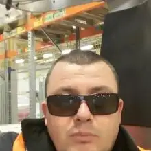 תמונה Andrey 2 