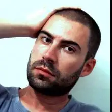 תמונה David 4 