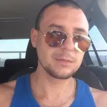 תמונה Maks 1 