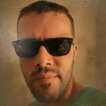 תמונה Aleksey 1 