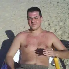 תמונה Rafi_a30 1 