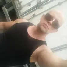 תמונה Vitali 1 