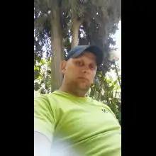 תמונה Vitali 4 