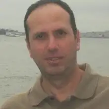 תמונה Moshe 1 