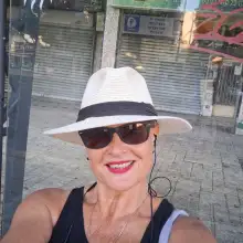 תמונה ילנה 1 
