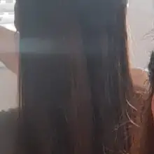 תמונה Nika 2 