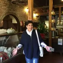 תמונה Tamilla 1 