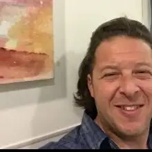 תמונה עמית 1 