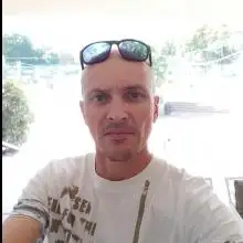 תמונה Maksim 1 