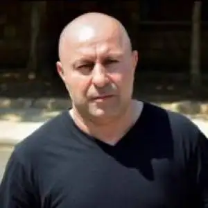 תמונה אדם 2 