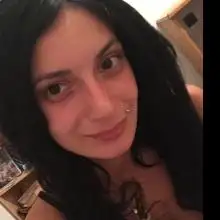 תמונה אולגה 1 