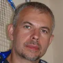 תמונה Alex 1 