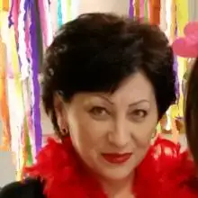 תמונה אוקסנה 2 