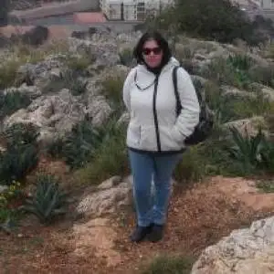תמונה Olya 1 