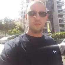 תמונה Danil 1 
