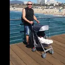 תמונה Lior 2 Моя машина.