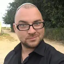 תמונה Yura 1 
