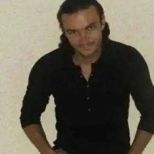 תמונה Aleksandr 1 