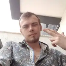 תמונה Ilya 2 2021
