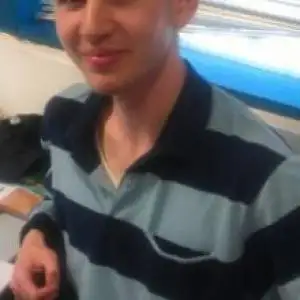 תמונה Alexei 1 