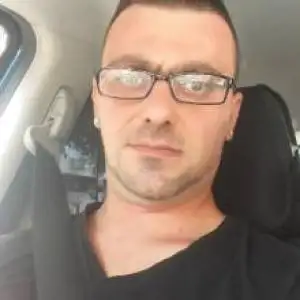 תמונה Miroslav 1 