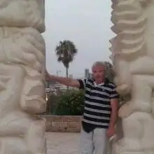 תמונה Vladimir 1 