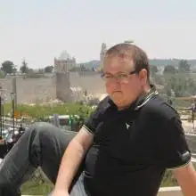 תמונה אור 1 