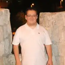 תמונה אור 2 