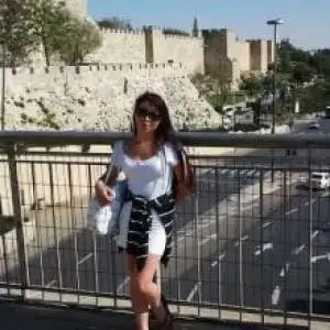 תמונה ילנה 2 