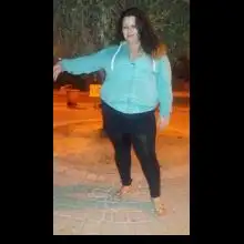 תמונה Malka 1 
