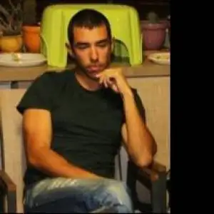 תמונה Vad 1 