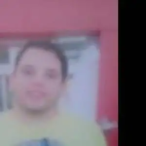 תמונה פלג 2 