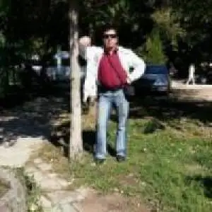 תמונה Dima 1 