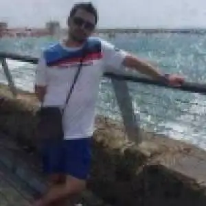 תמונה Artem 1 
