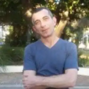 תמונה Aleksandr 3 