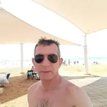 תמונה Aleksandr 2 