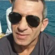 תמונה Aleksandr 1 