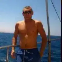תמונה Vasek 1 
