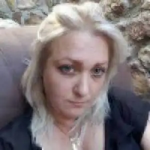 תמונה Evgeniya 1 
