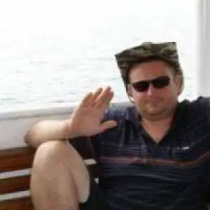 תמונה Artem 1 