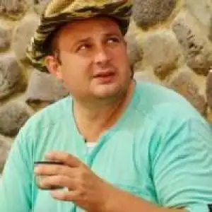 תמונה Artem 2 