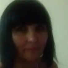תמונה Kati 1 