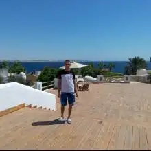 תמונה Ruslan 1 