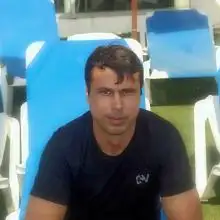 תמונה Aron 1 