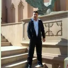 תמונה Aron 3 