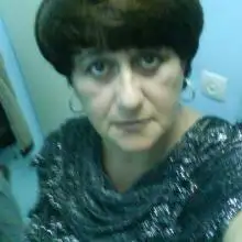 תמונה Irem 1 