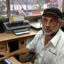 תמונה Vasia 1 проявляю бдительность