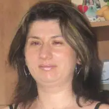 תמונה ינה 2 