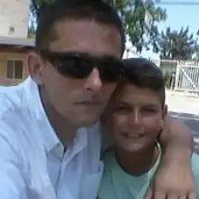 תמונה Edik 1 